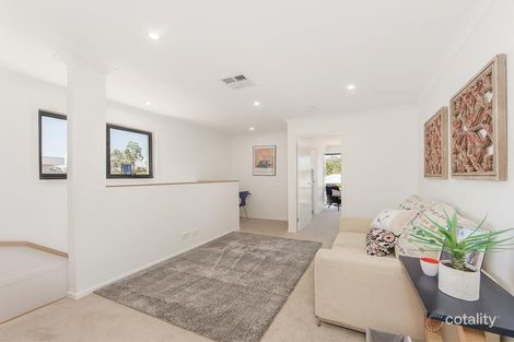 Property photo of 153 Sovereign Drive Deebing Heights QLD 4306