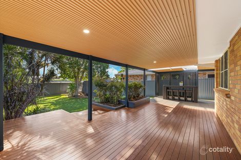 21 Tanamera Dr, Alstonville, NSW 2477