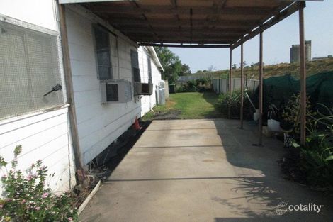 Property photo of 28 Adelaide Street Moree NSW 2400