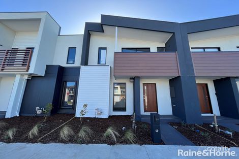 24 Milano Rd, Burnside, VIC 3023