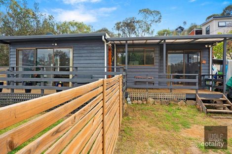 16 Church St, Dodges Ferry, TAS 7173