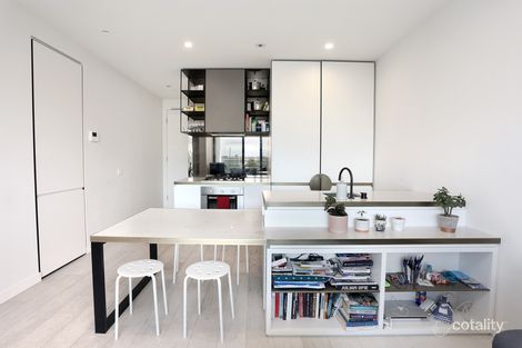 Property photo of 415/107 Cambridge Street Collingwood VIC 3066