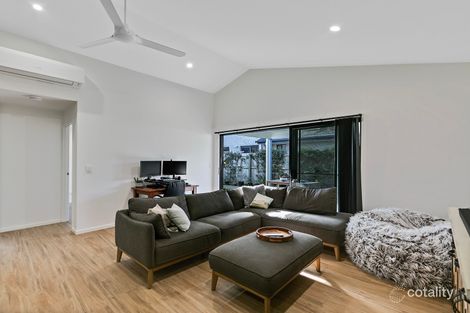 Property photo of 13 Potts Street Palmview QLD 4553