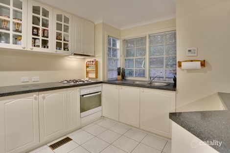 Property photo of 8 Mimosa Avenue Emerald VIC 3782