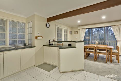 Property photo of 8 Mimosa Avenue Emerald VIC 3782