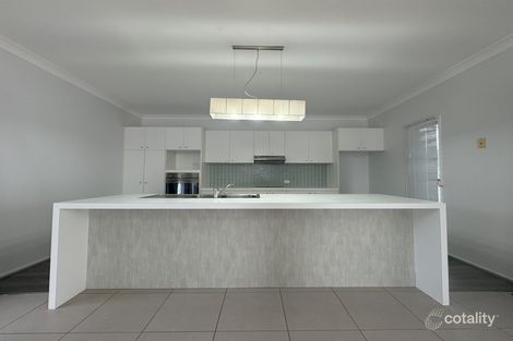 Property photo of 68A Todd Street Railway Estate QLD 4810