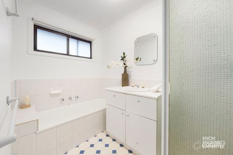 Property photo of 12 Traydal Close Wantirna VIC 3152