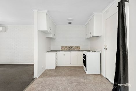 Property photo of 3/11 Duncan Avenue Seaford VIC 3198