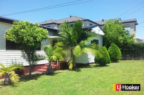 Property photo of 16 John Street Blacktown NSW 2148