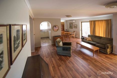 Property photo of 13/56 Miller Street Kippa-Ring QLD 4021