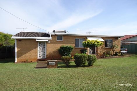 2/63 Gore St, Port Macquarie, NSW 2444