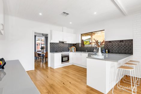 Property photo of 5 Thomas Avenue St Morris SA 5068