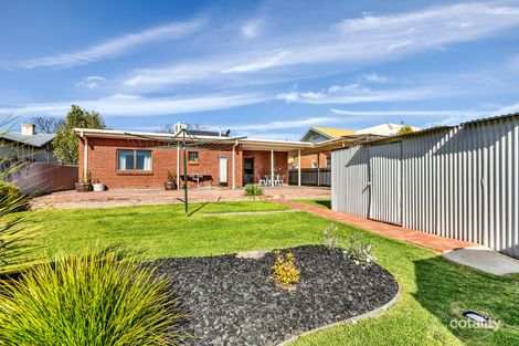 Property photo of 5 Thomas Avenue St Morris SA 5068