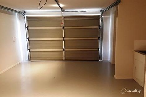 Property photo of 7/11 Troward Harvey Way Craigieburn VIC 3064