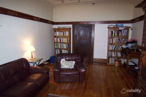 Property photo of 91 Bradley Street Goulburn NSW 2580