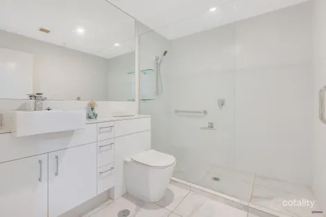 Property photo of 209/37 Bay Street Tweed Heads NSW 2485