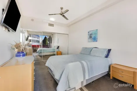 Property photo of 209/37 Bay Street Tweed Heads NSW 2485