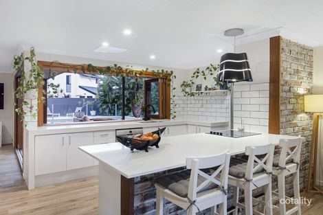 Property photo of 84 Barrier Reef Drive Mermaid Waters QLD 4218