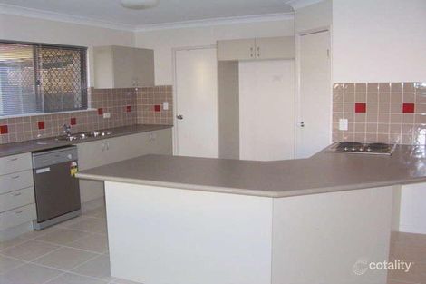 Property photo of 12 Belyando Bend Douglas QLD 4814