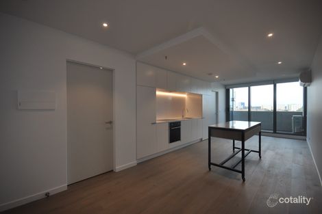 Property photo of 903/1 Ascot Vale Road Flemington VIC 3031