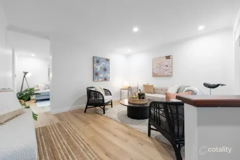 Property photo of 12 Currawong Drive Broadwater WA 6280