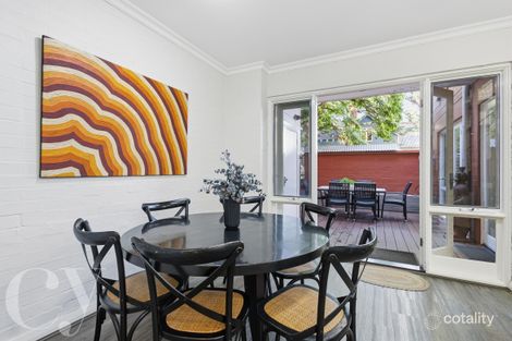 4/93 High St, Fremantle, WA 6160