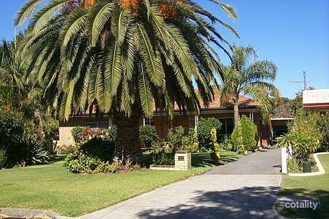 17 Tain St, Applecross, WA 6153