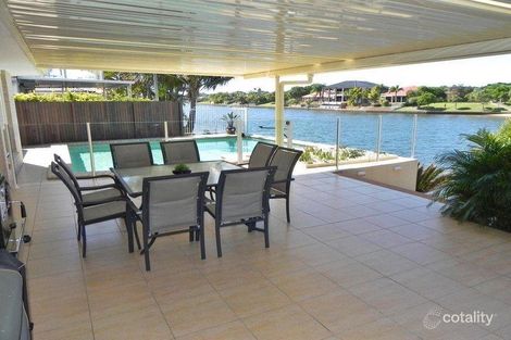 Property photo of 41 Swallow Street Wurtulla QLD 4575