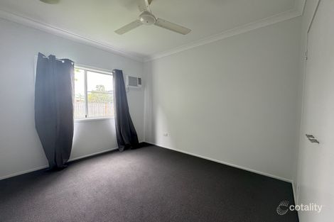 Property photo of 68A Todd Street Railway Estate QLD 4810