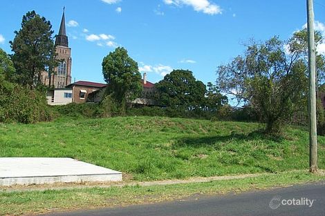 24 Molesworth St, Lismore, NSW 2480