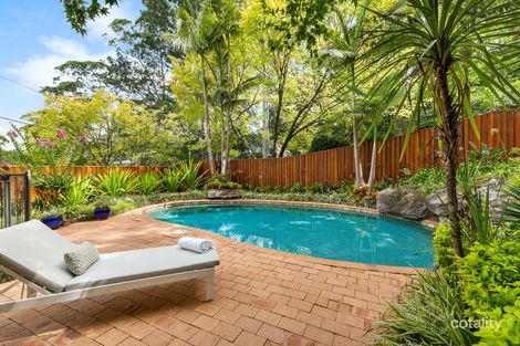 Property photo of 12 Windsor Place St Ives Chase NSW 2075