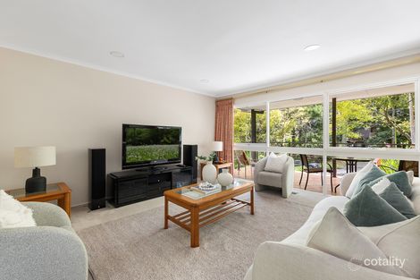 Property photo of 12 Windsor Place St Ives Chase NSW 2075