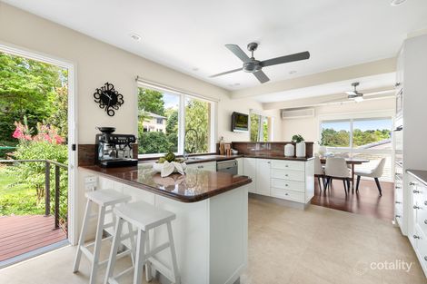 Property photo of 12 Windsor Place St Ives Chase NSW 2075