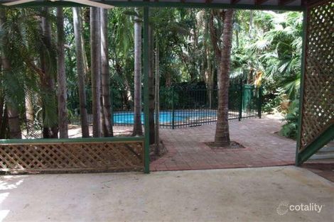 6 Nonda Ct, Karama, NT 0812