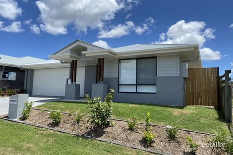 17 Maguire St, Ripley, QLD 4306