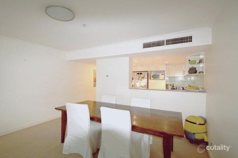 Property photo of 803/15 Atchison Street St Leonards NSW 2065