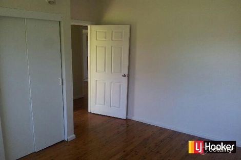 Property photo of 16 John Street Blacktown NSW 2148