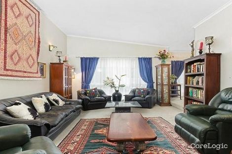 Property photo of 14 Montanus Court Ringwood VIC 3134