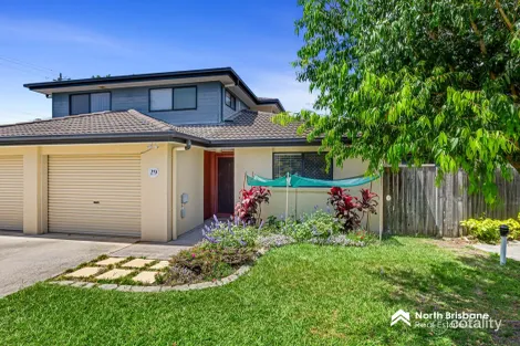 29/72-78 Duffield Rd, Kallangur, QLD 4503