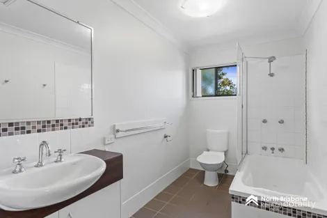 Property photo of 29/72-78 Duffield Road Kallangur QLD 4503