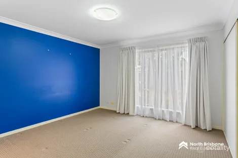 Property photo of 29/72-78 Duffield Road Kallangur QLD 4503