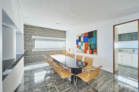 Property photo of 2/20 Ian Street Rose Bay NSW 2029