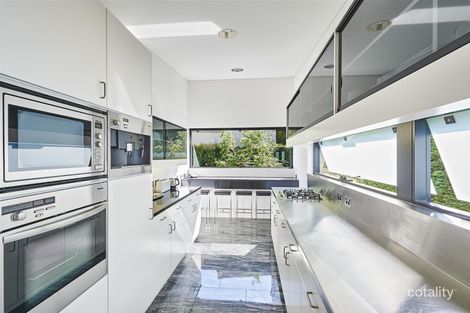 Property photo of 2/20 Ian Street Rose Bay NSW 2029