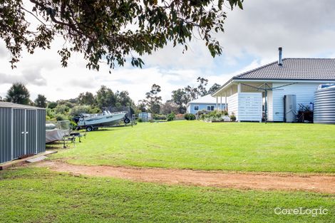 Property photo of 4 Brookside Boulevard Cowaramup WA 6284