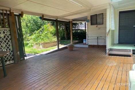 Property photo of 15 Worcester Road Lakes Entrance VIC 3909