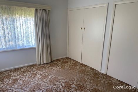 Property photo of 15 Worcester Road Lakes Entrance VIC 3909