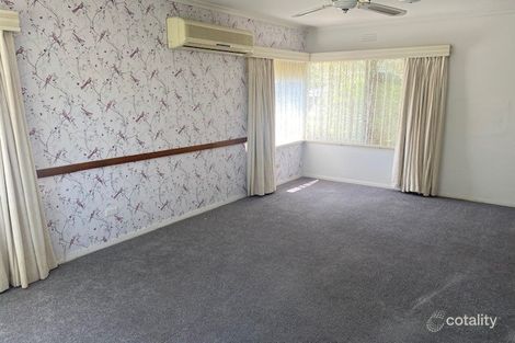 Property photo of 15 Worcester Road Lakes Entrance VIC 3909