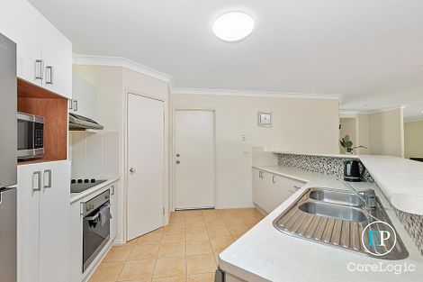 Property photo of 3 River Parade Aitkenvale QLD 4814