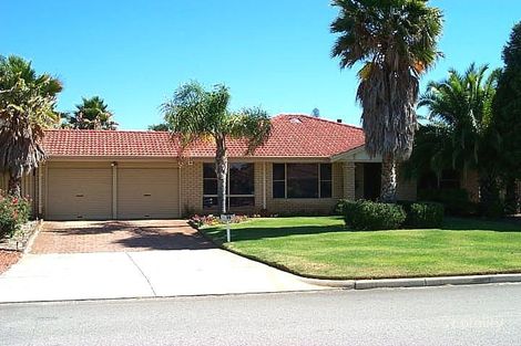 58 Wheatstone Dr, Morley, WA 6062