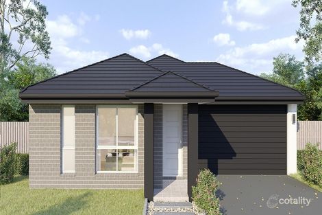 17 Tribute Ave, Clyde North, VIC 3978